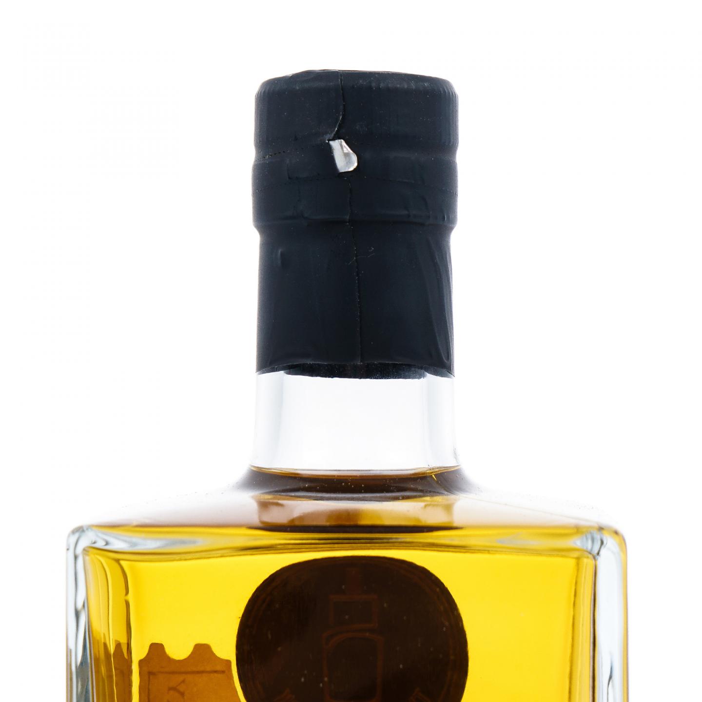 Glen Moray 格兰莫雷 11年 2007-2019 TSCL