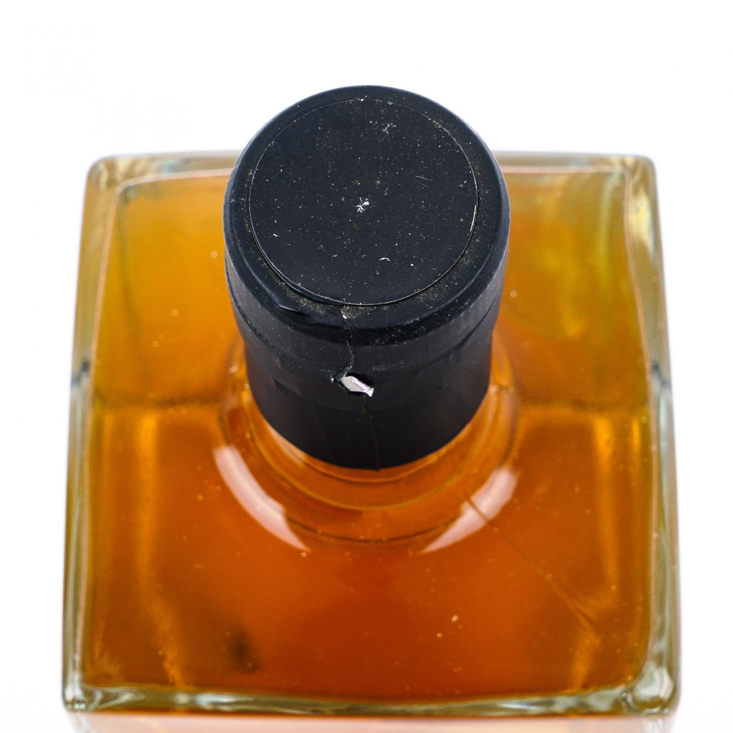 Glen Moray 格兰莫雷 11年 2007-2019 TSCL