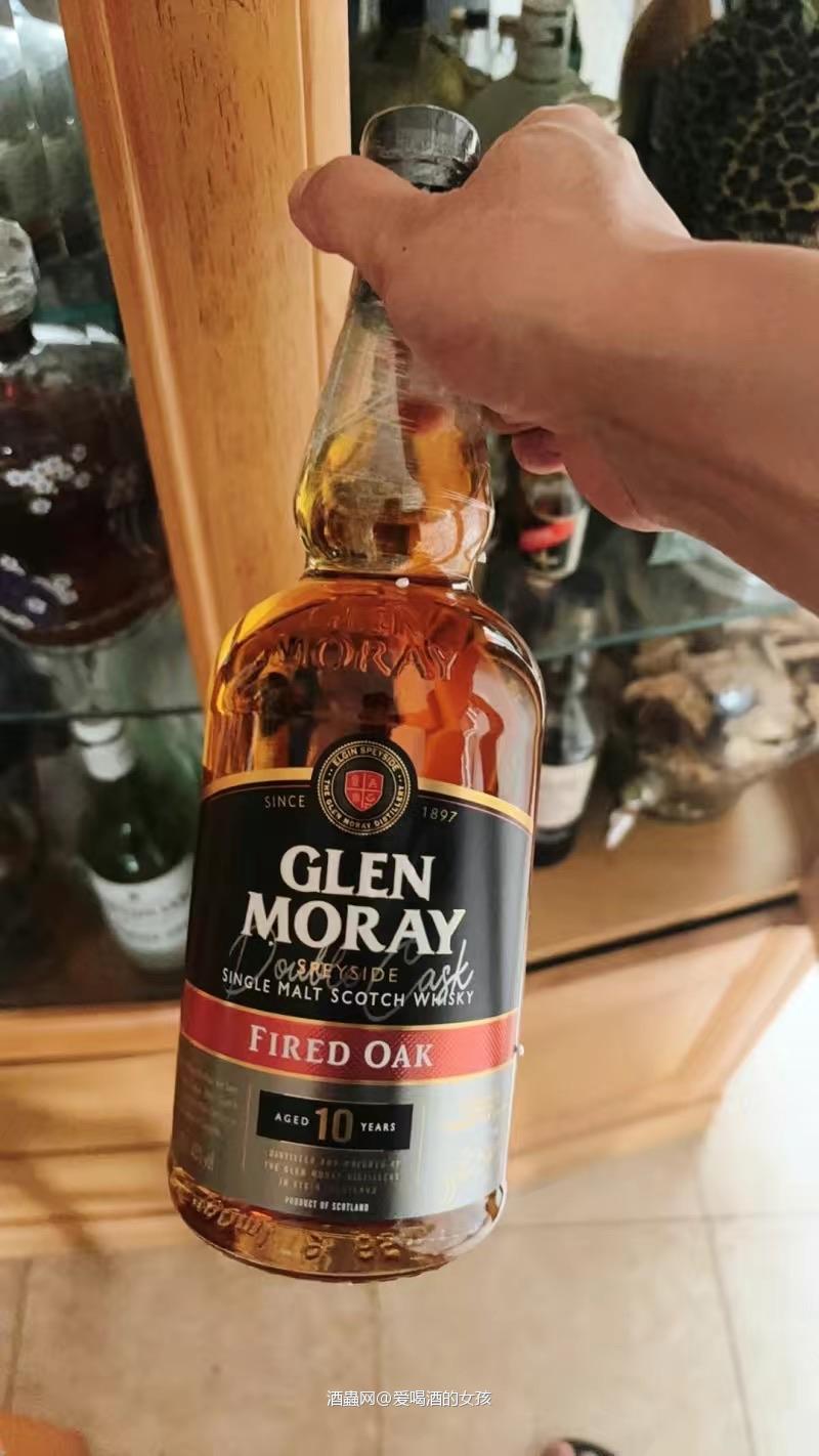 性比价高的酒款