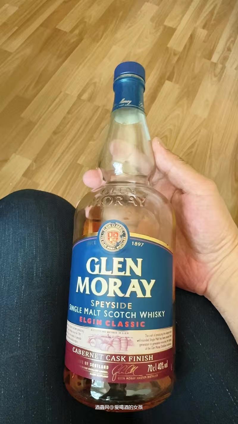 还是性比价高的酒款