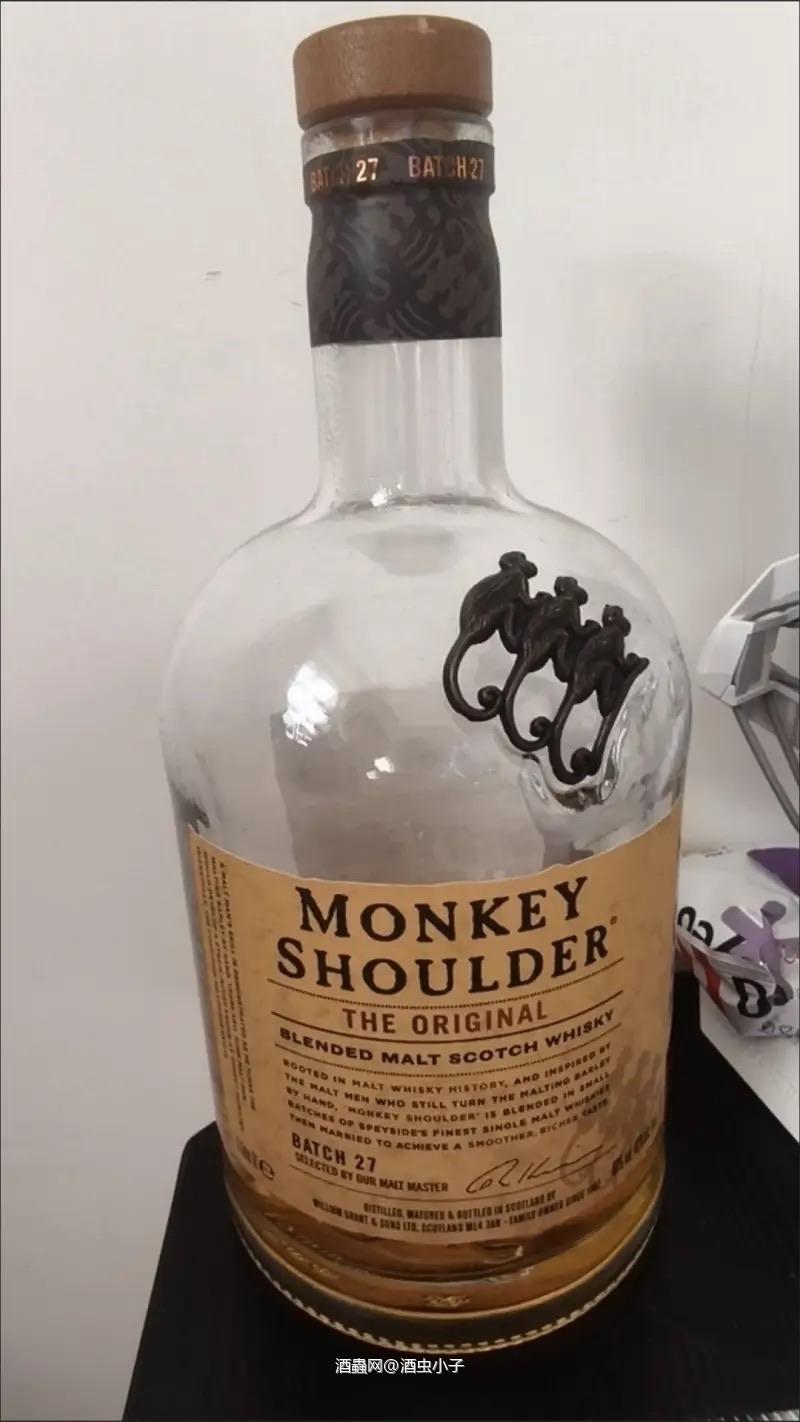 价格便宜 不错的酒款