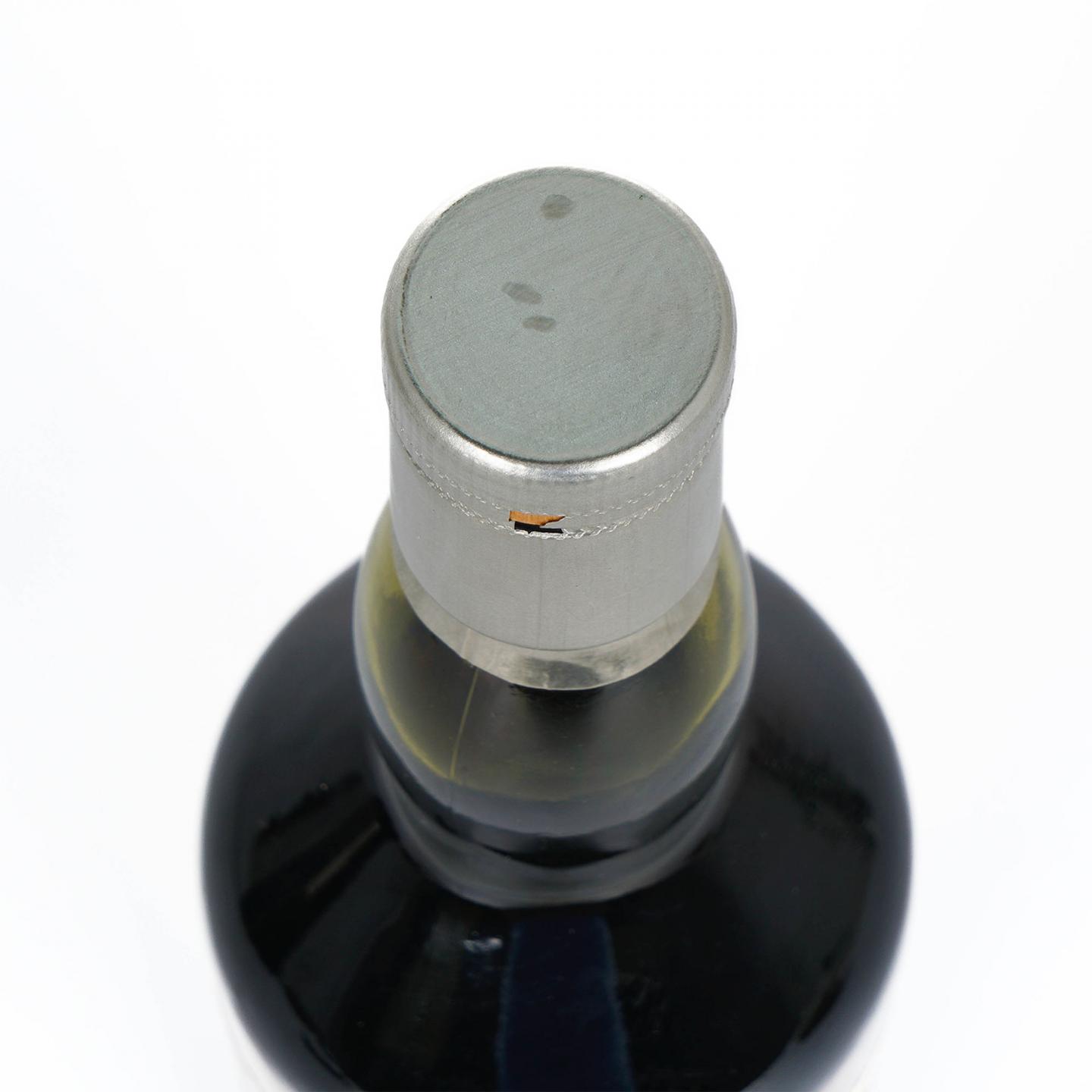 Glendullan 格兰都蓝 23年 1974-1998 RMS 桶强