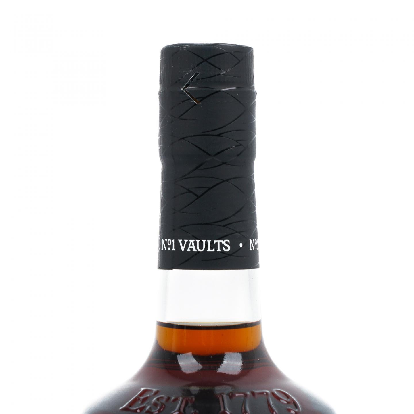 Bowmore 波摩 22年 1997-2019 雪莉单桶#253 行货