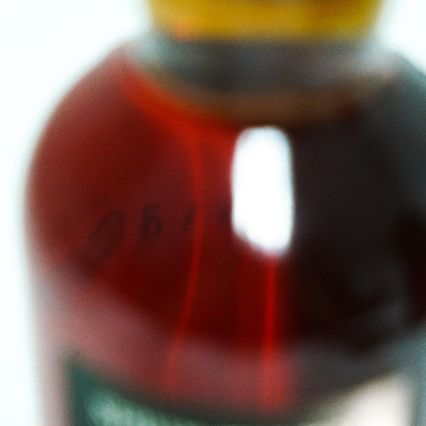Springbank 云顶 15年 700ml 非原盒