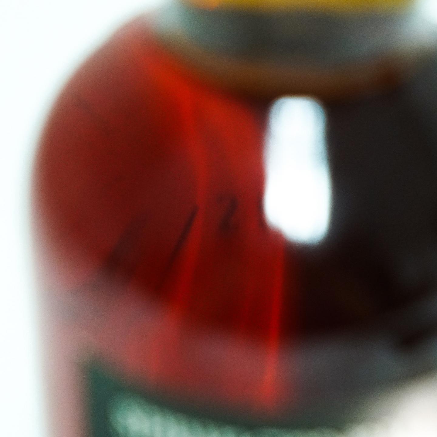 Springbank 云顶 15年 700ml 非原盒