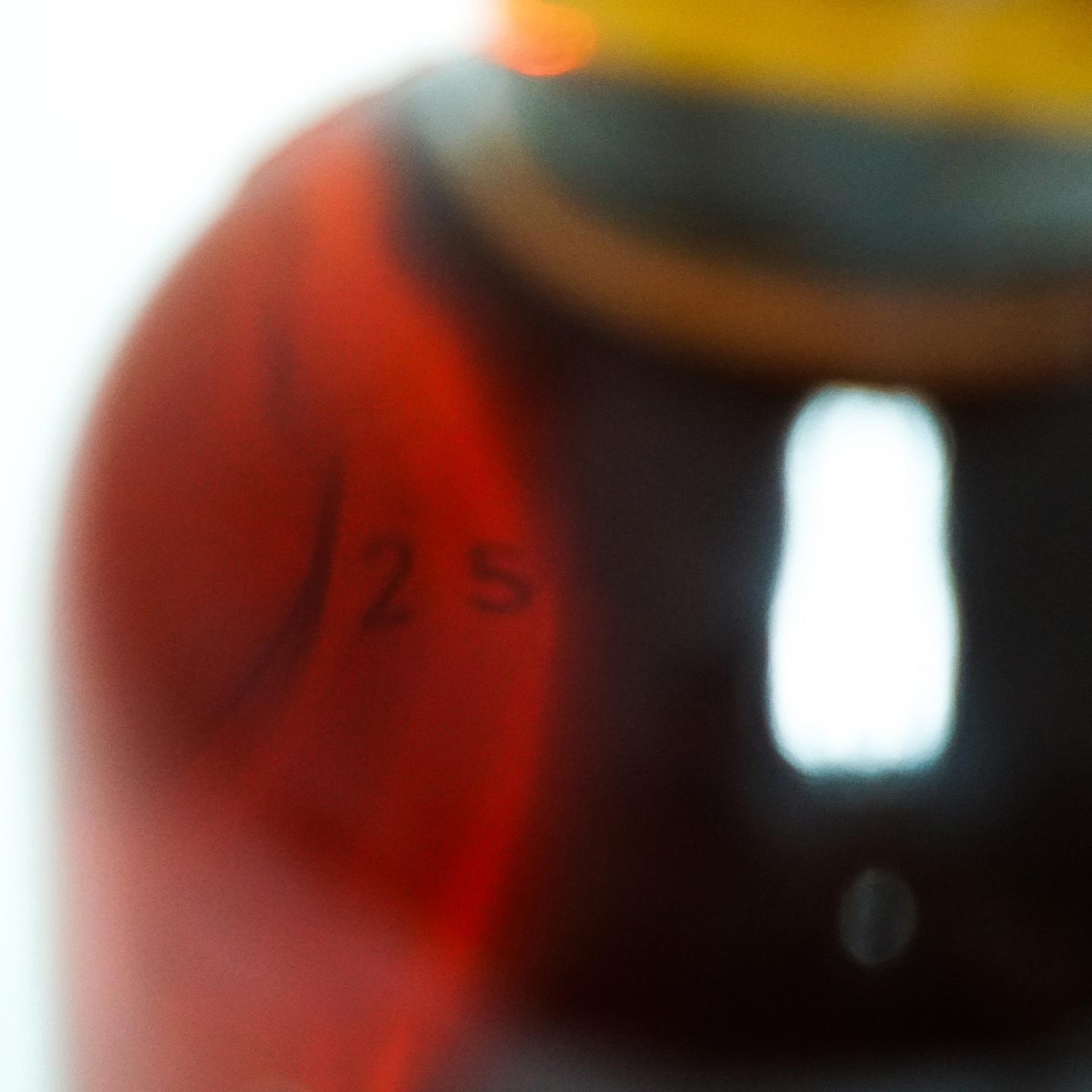 Springbank 云顶 15年 700ml 非原盒