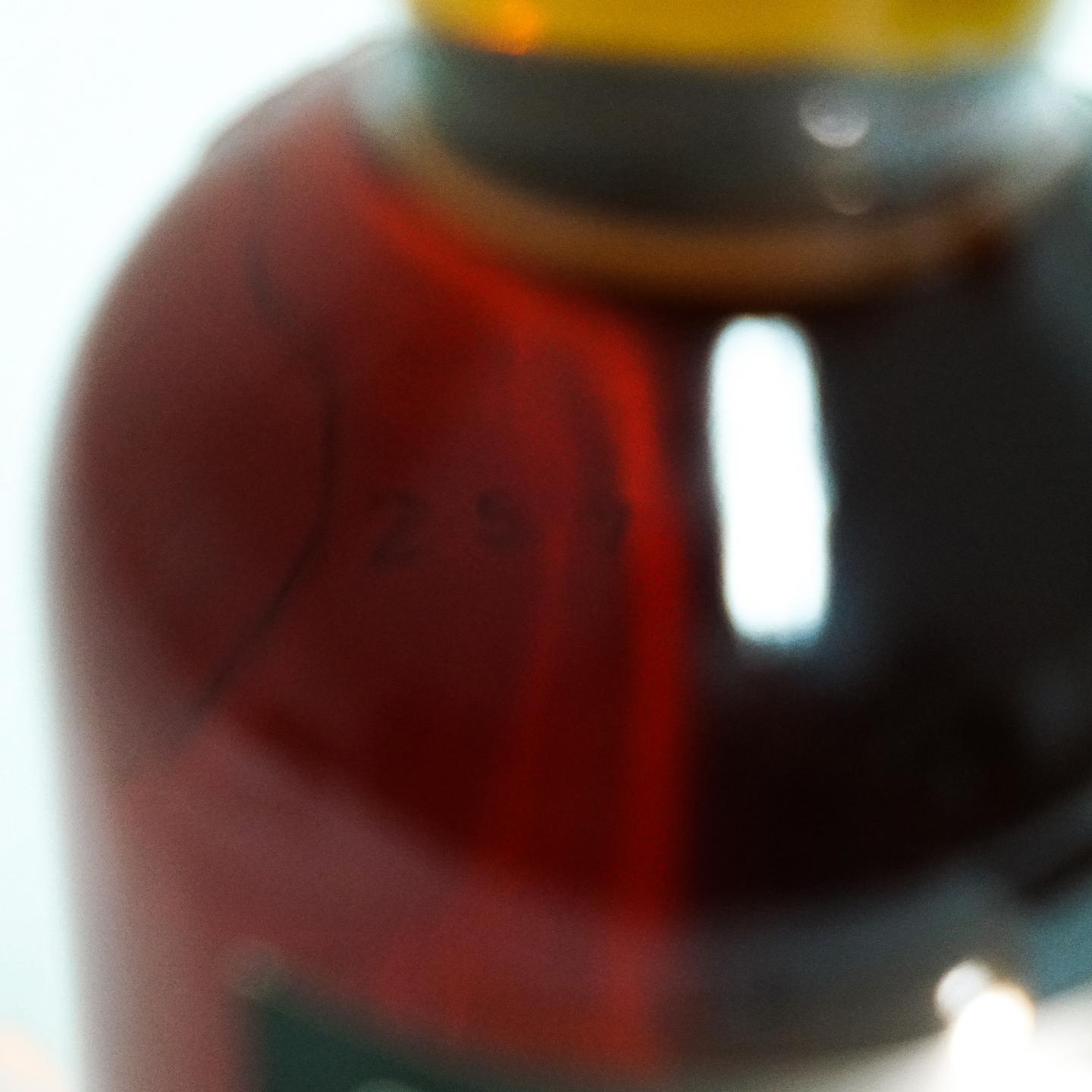 Springbank 云顶 15年 700ml 非原盒