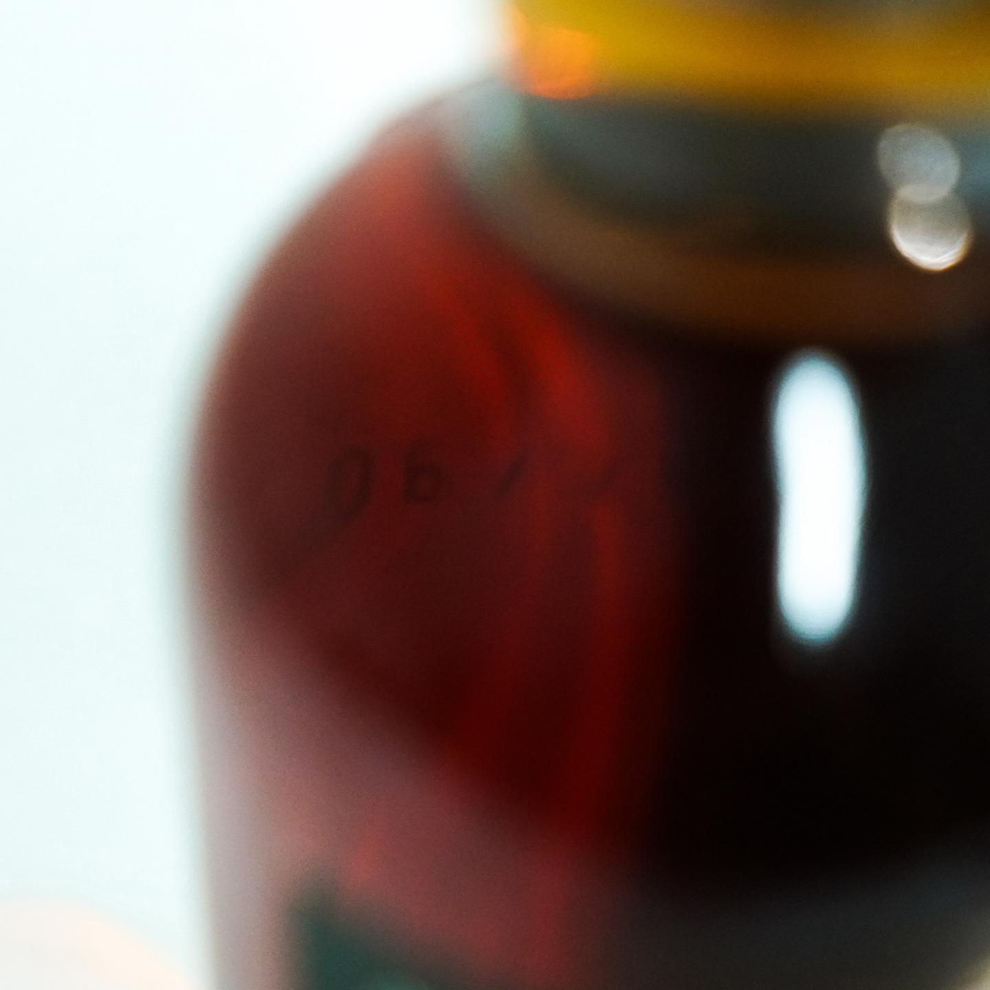 Springbank 云顶 15年 700ml 非原盒