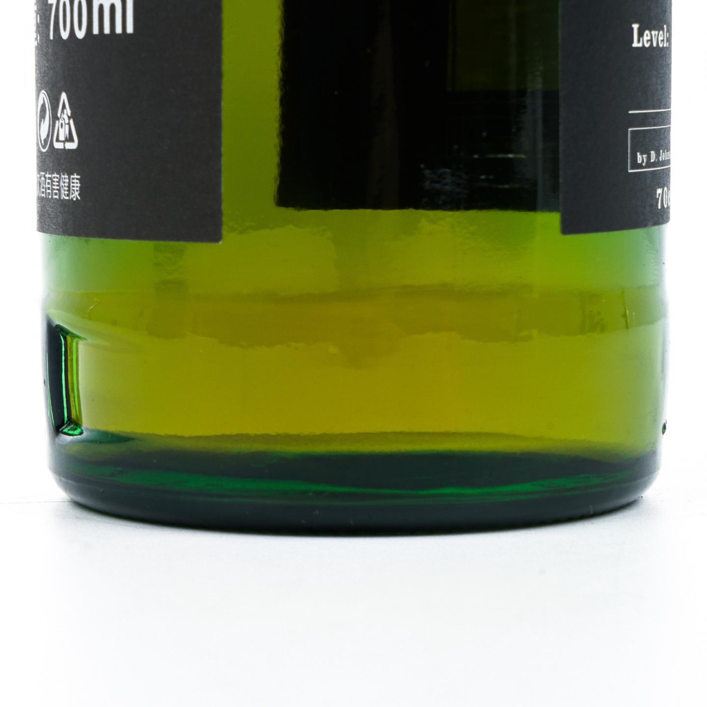 Laphroaig 拉弗格 24年 Warehouse #1
