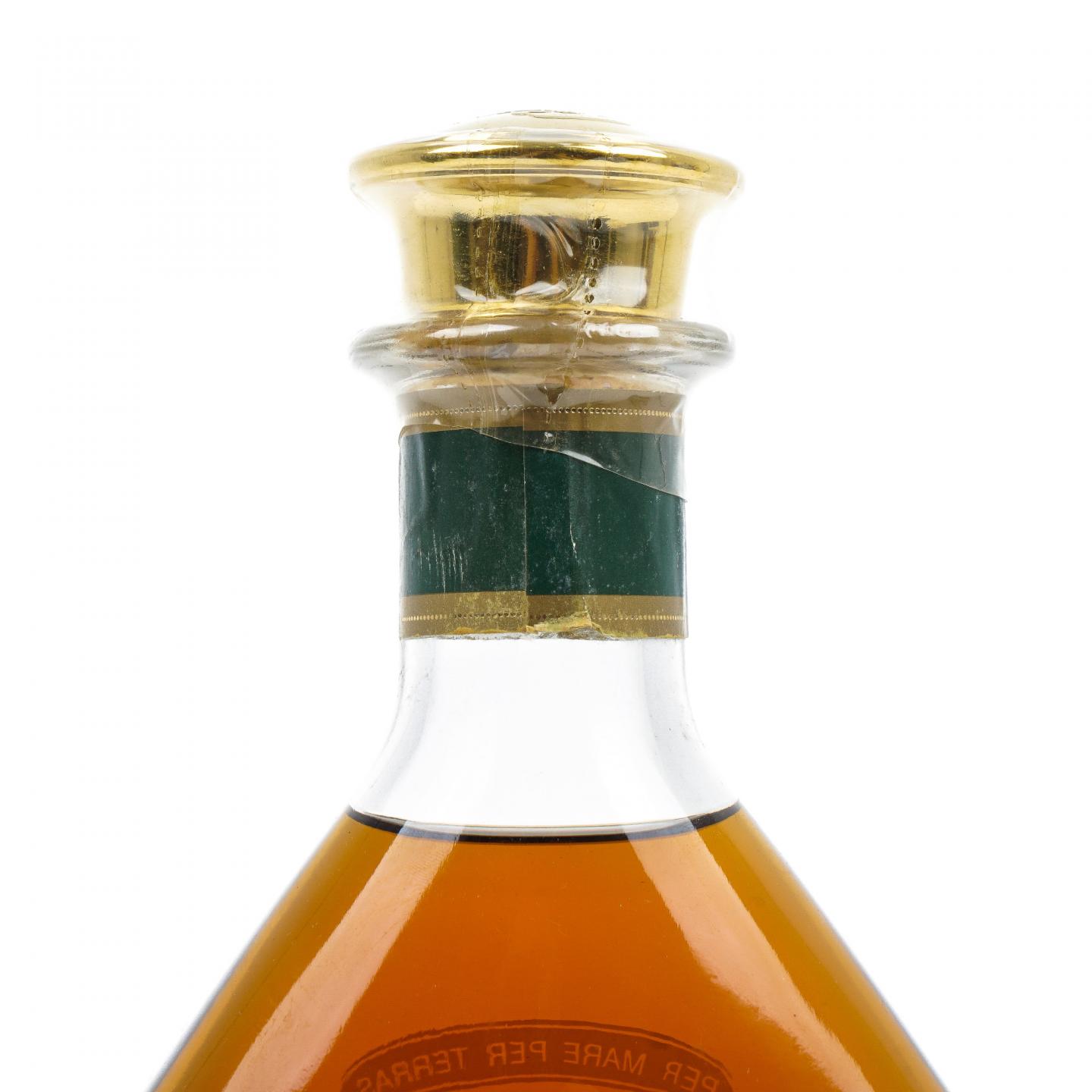 Glenglassaugh 格兰格拉索 30年 水滴瓶 44.8%Vol.