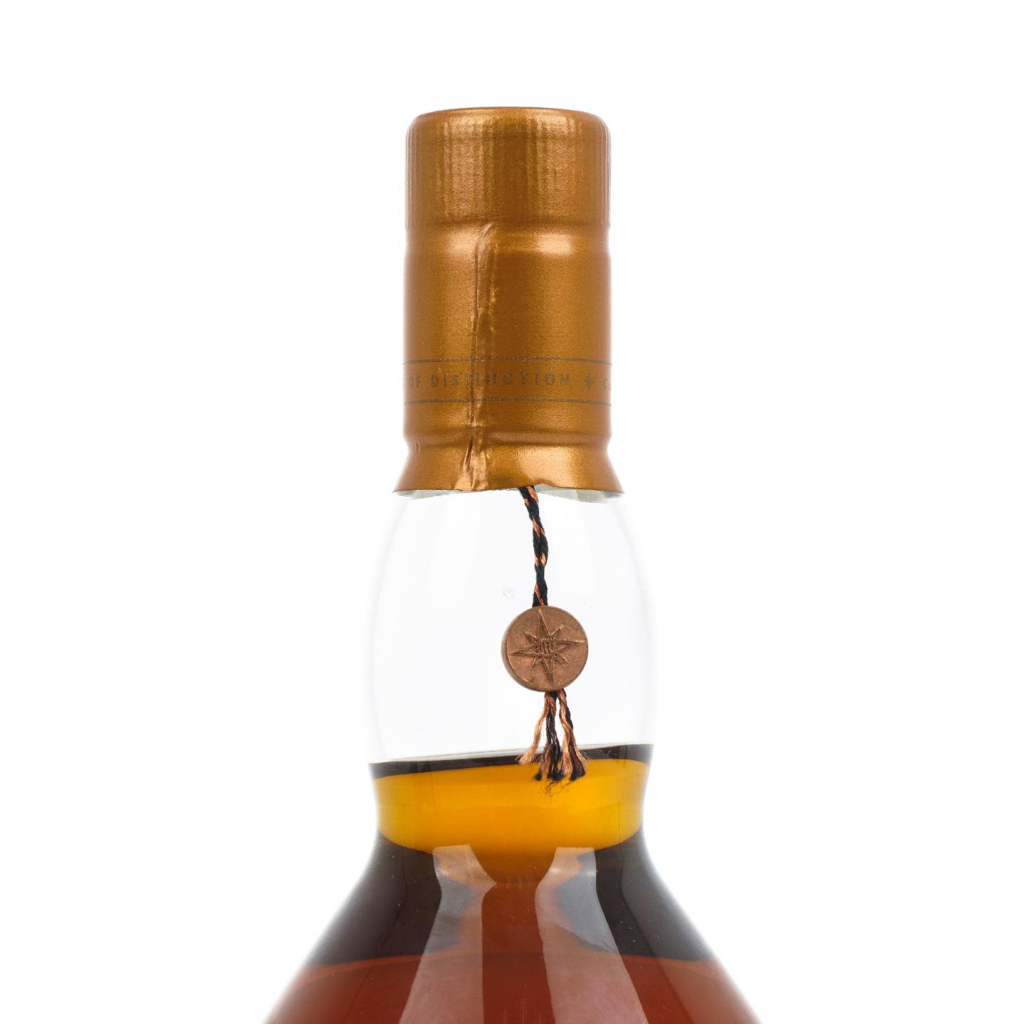 Lagavulin 乐加维林 26年 1991-2017 星星标 单桶#3479 行货 700ml