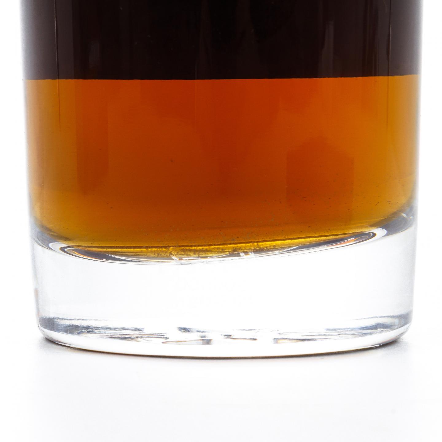 Lagavulin 乐加维林 26年 1991-2017 星星标 单桶#3479 行货 700ml