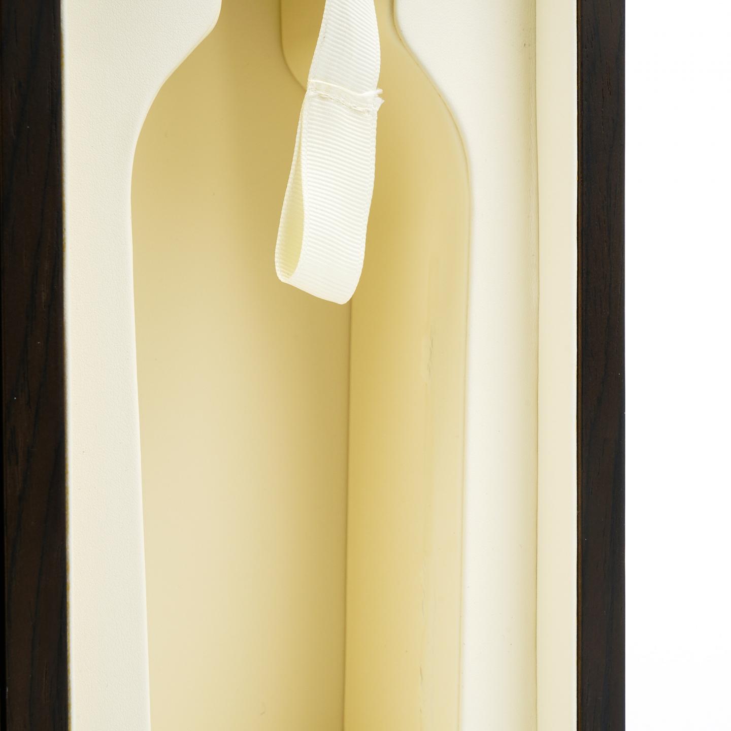 Lagavulin 乐加维林 26年 1991-2017 星星标 单桶#3479 行货 700ml