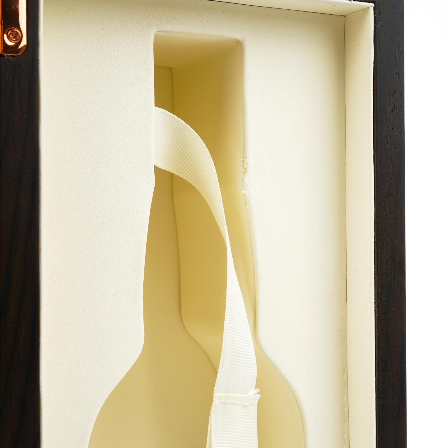Lagavulin 乐加维林 26年 1991-2017 星星标 单桶#3479 行货 700ml