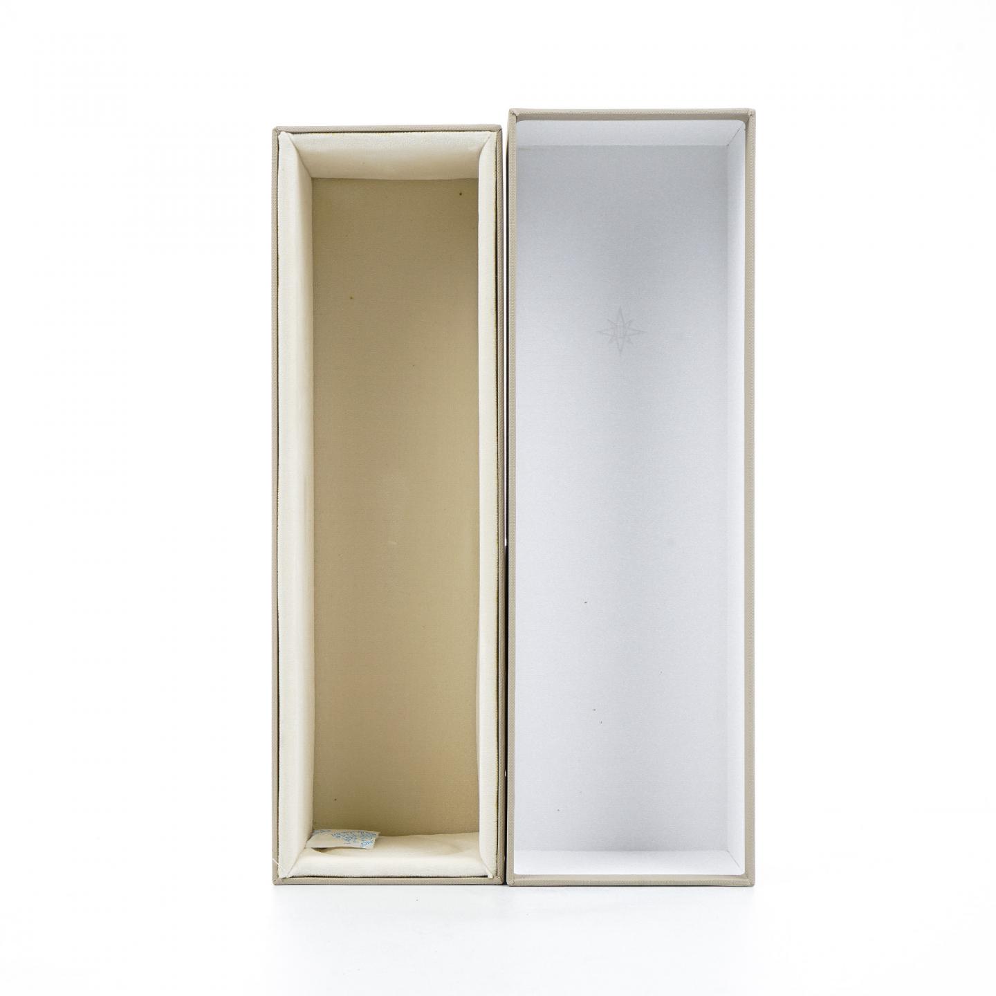 Lagavulin 乐加维林 27年 1991-2018 星星标 COD 700ml