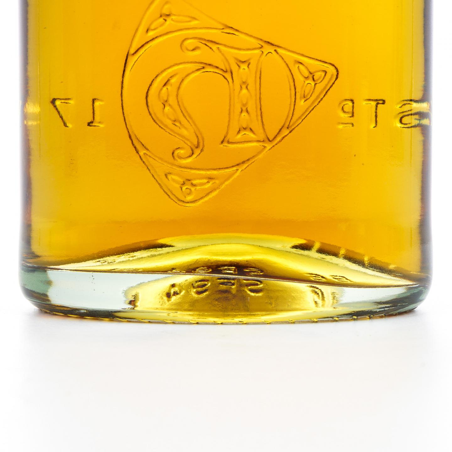 Highland Park 高原骑士 1991-2012 Travel Retail