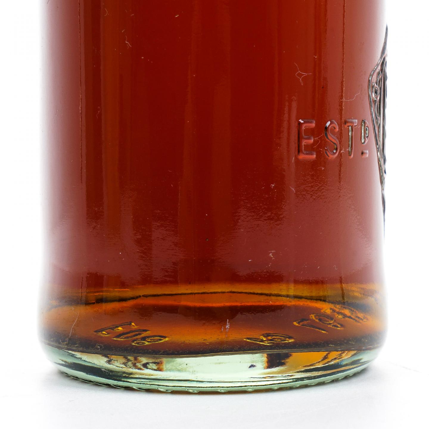 Highland Park 高原骑士 30年 48.1%