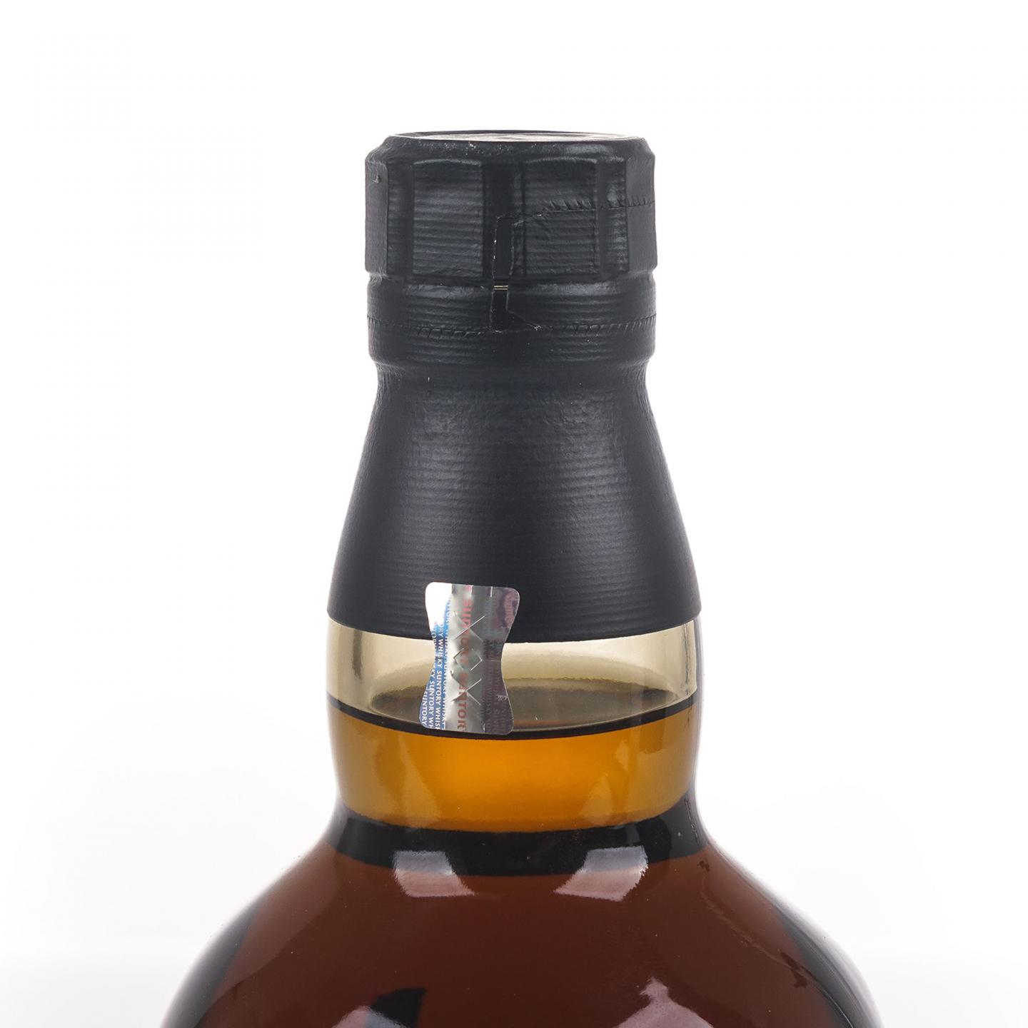 山崎 18年 Limited Edition 限量版 礼盒