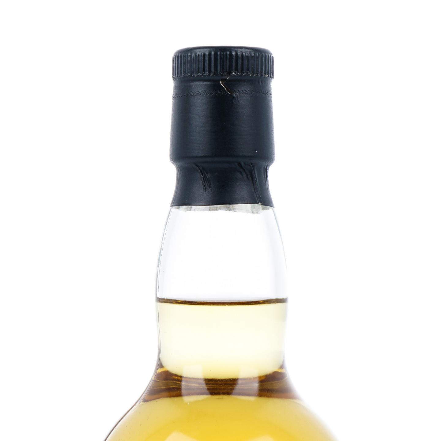 Springbank 云顶 14年 2009 完税瓶