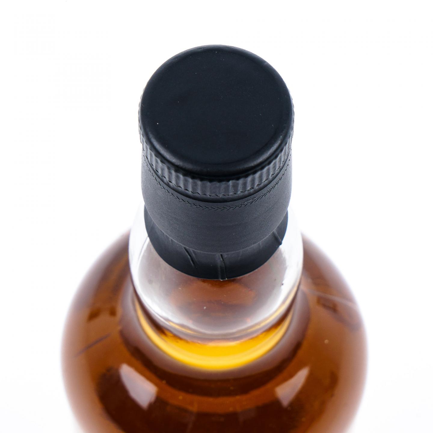 Springbank 云顶 14年 2009 完税瓶