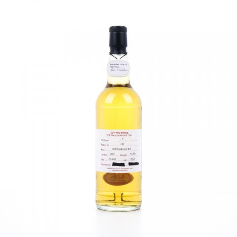 Springbank 云顶 14年 2009 完税瓶