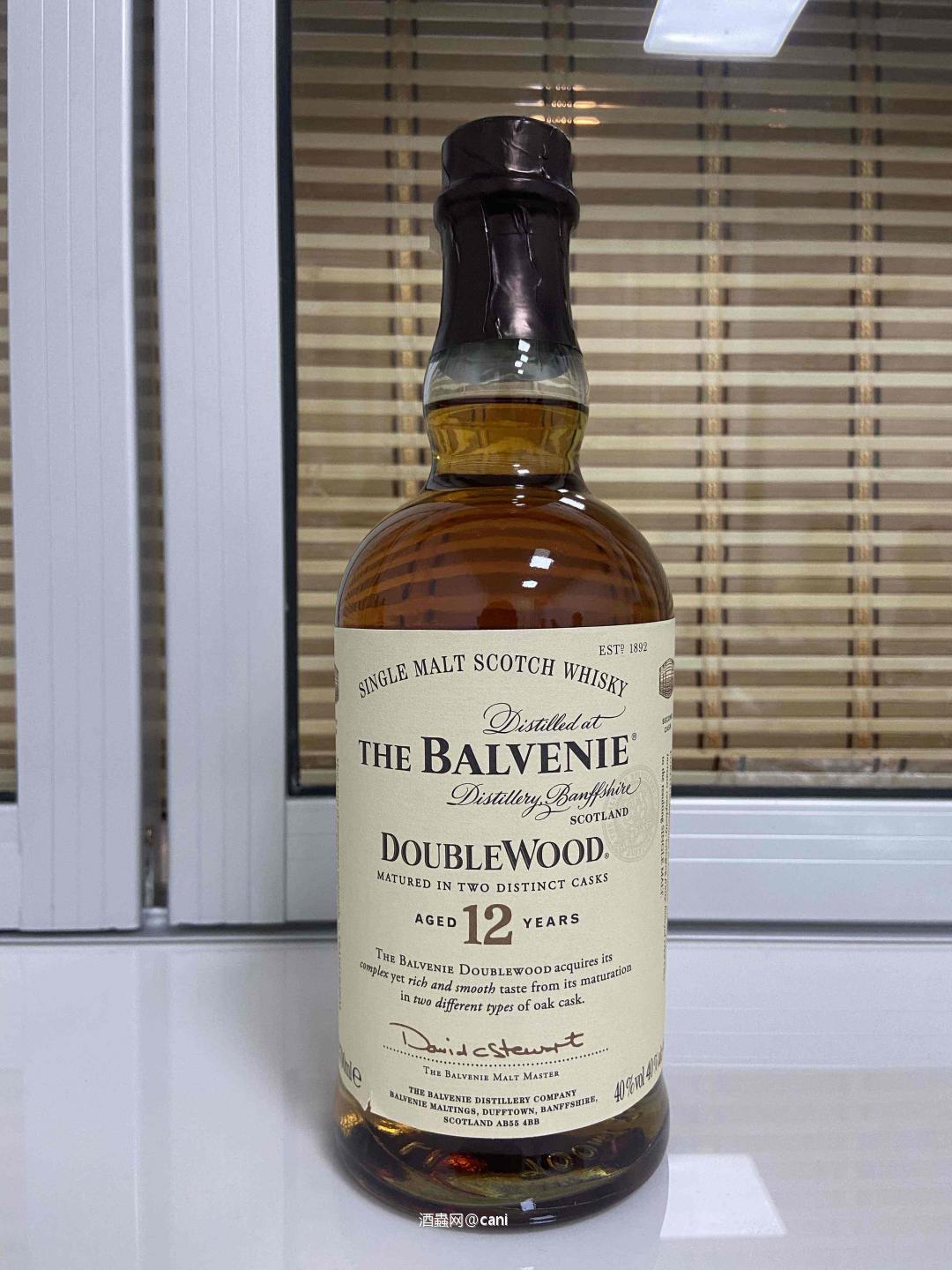 这款实属低调小乖乖