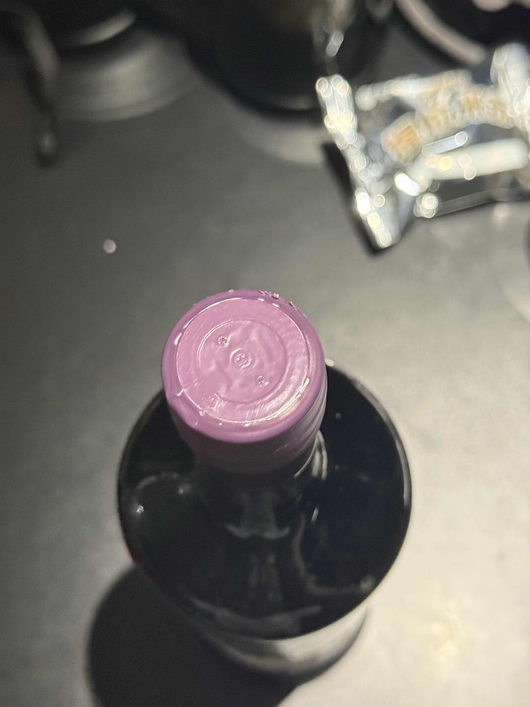 麦卡伦协会Smws 24.182 uk标