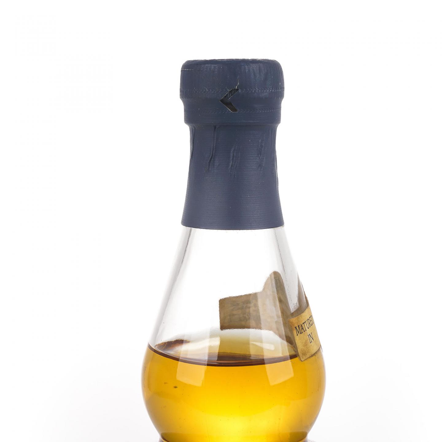 Glen Moray 格兰莫雷 16年 1L
