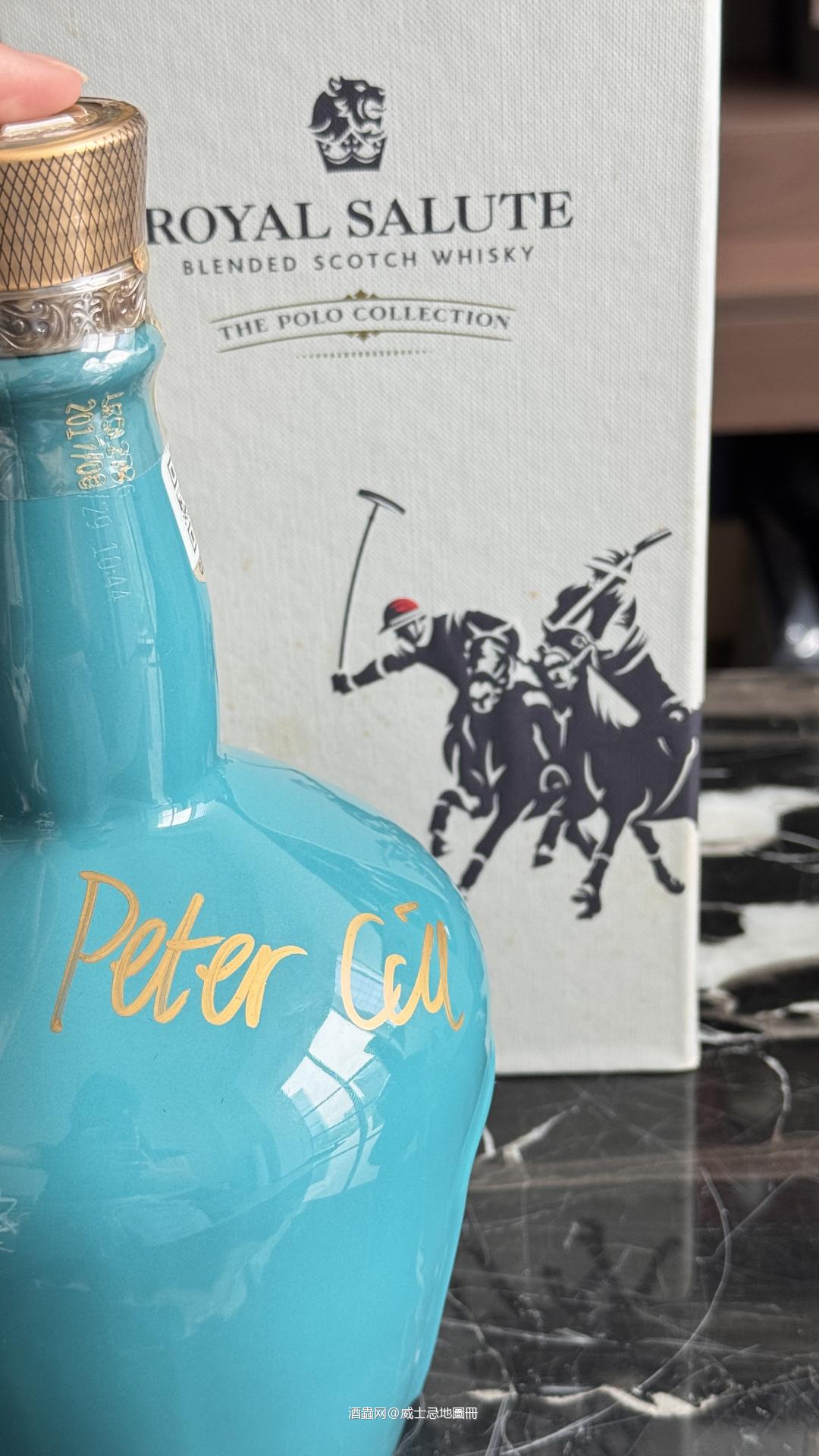 这个签名真的很喜欢！