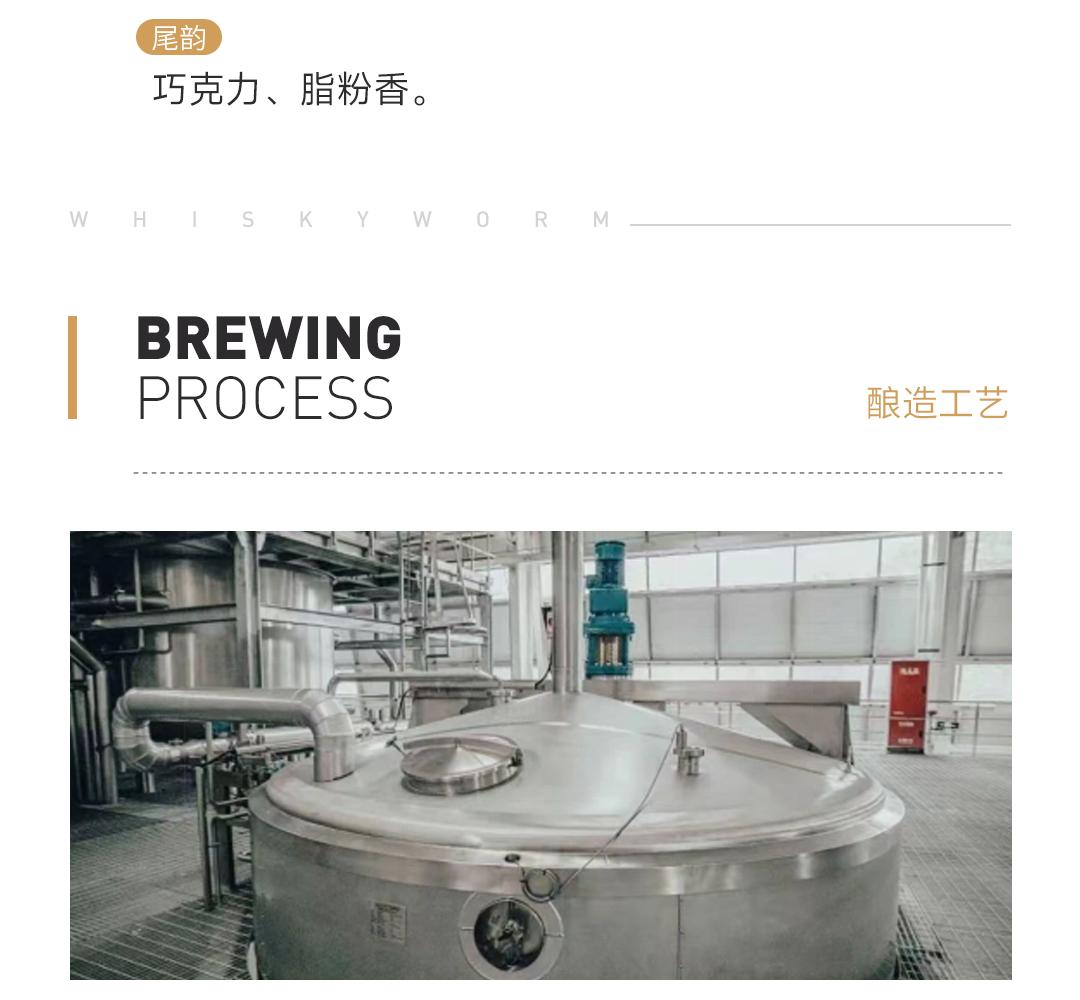 【买2赠3】LaiZhou 崃州阿蒙蒂亚雪莉桶2瓶装单一麦芽威士忌