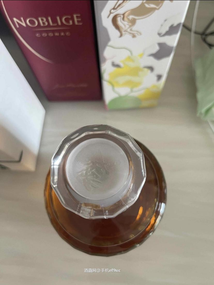 响和风醇韵【国行带防伪二维码】