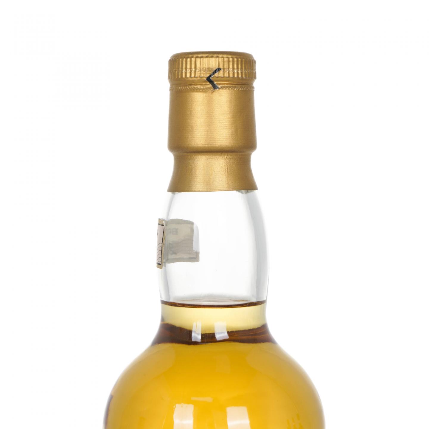 Jura 朱拉 1989-2000 GM