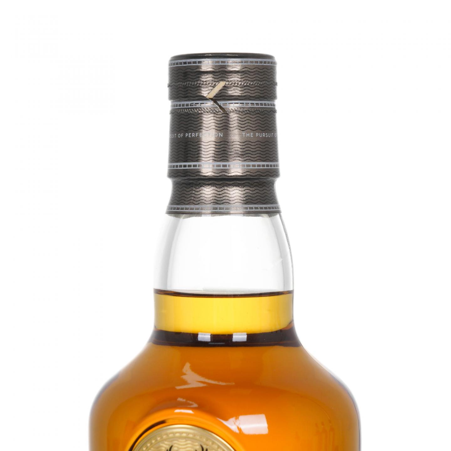Macallan 麦卡伦 2005-2024 Speymalt GM