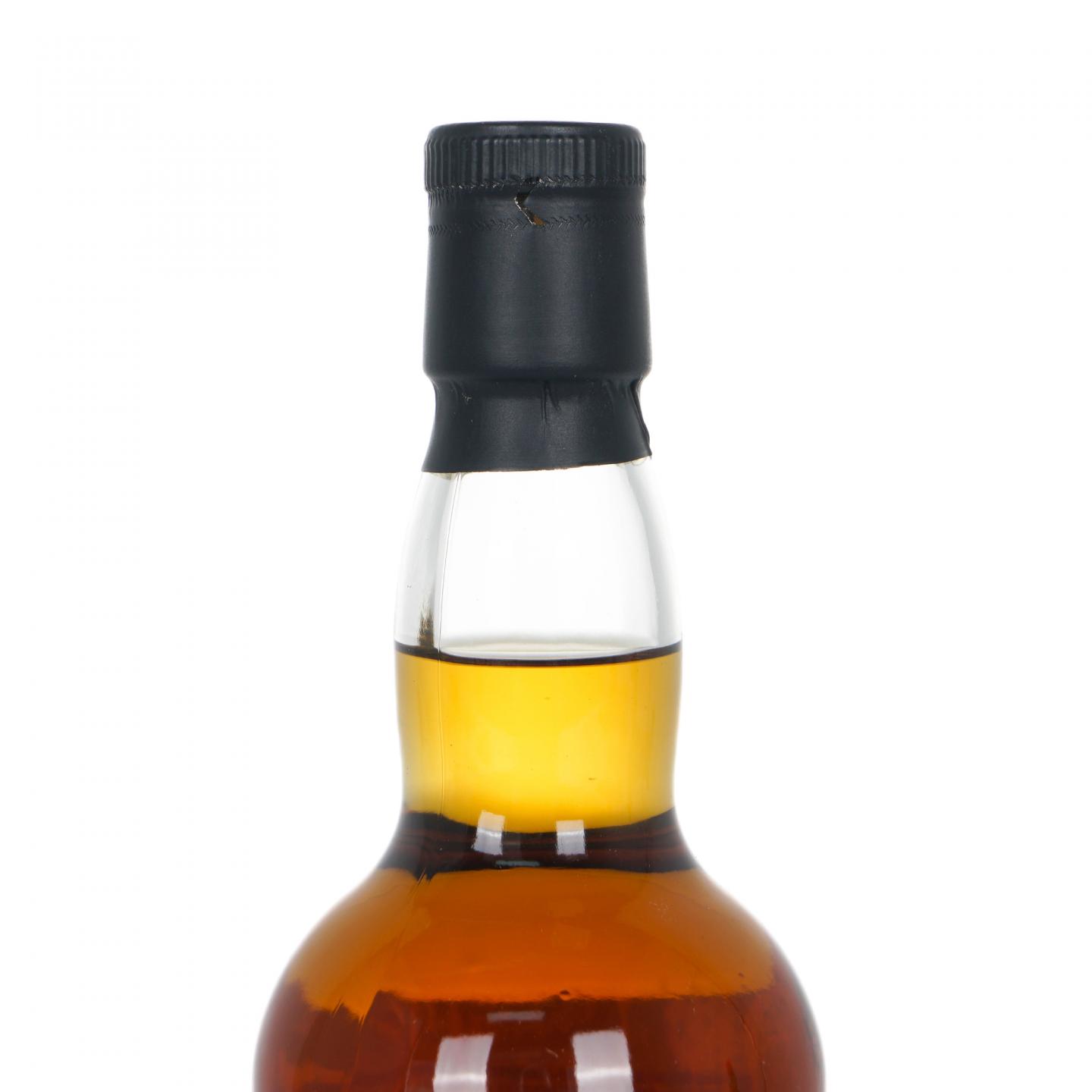 Springbank 云顶 32年 1991-2024 单桶#424