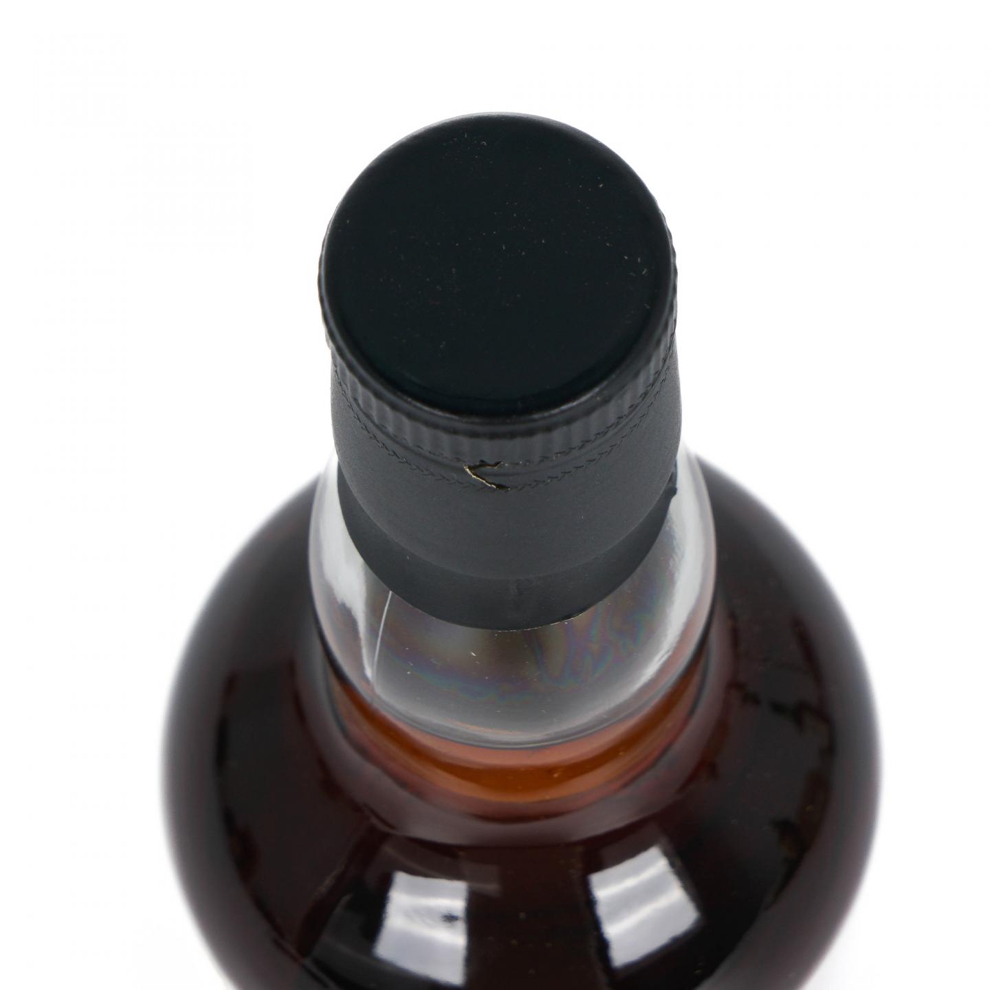 Springbank 云顶 32年 1991-2024 单桶#424