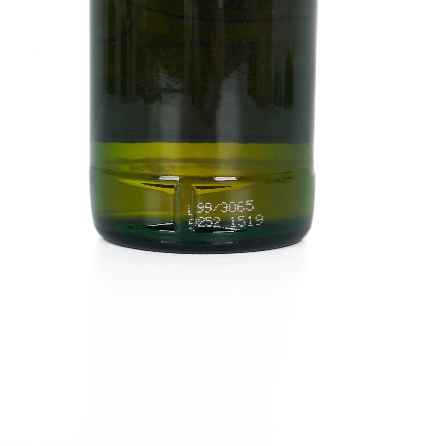 SMWS 8.22 檀都 16年 1983-1999