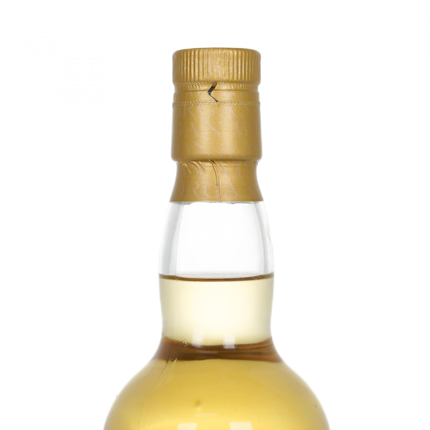 Benrinnes 本利林 2013-2022 WM