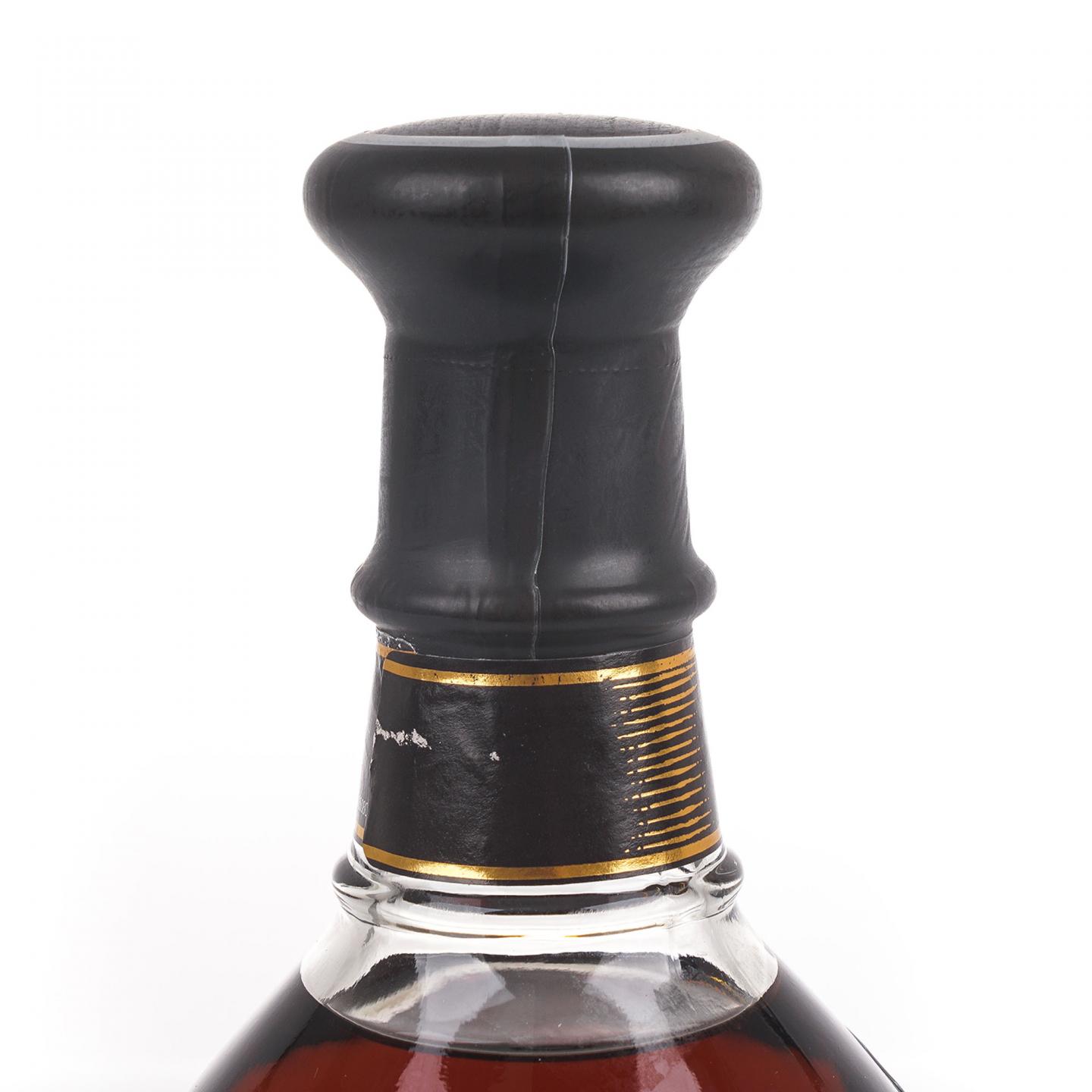Wild Turkey Rare Breed 肯塔基波本威士忌 750ml