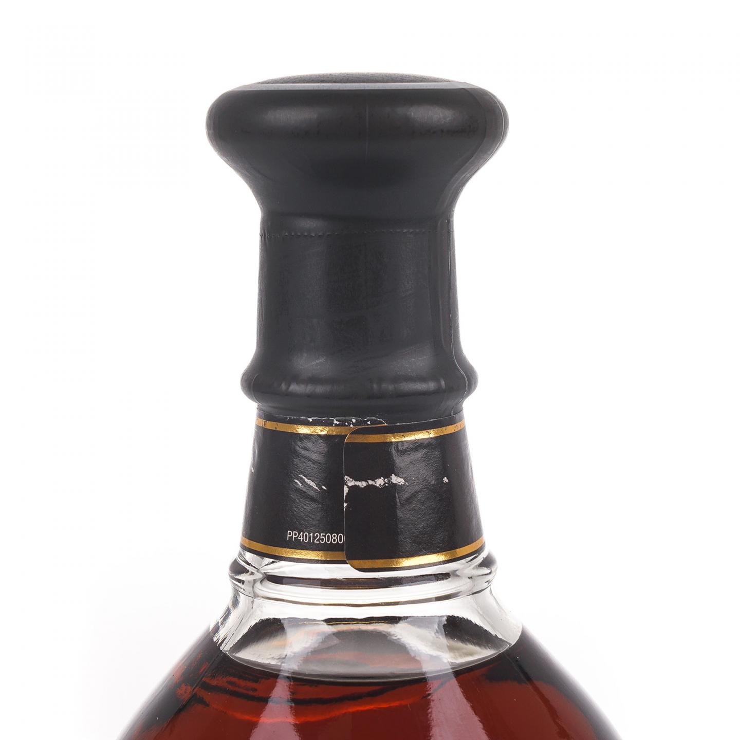 Wild Turkey Rare Breed 肯塔基波本威士忌 750ml