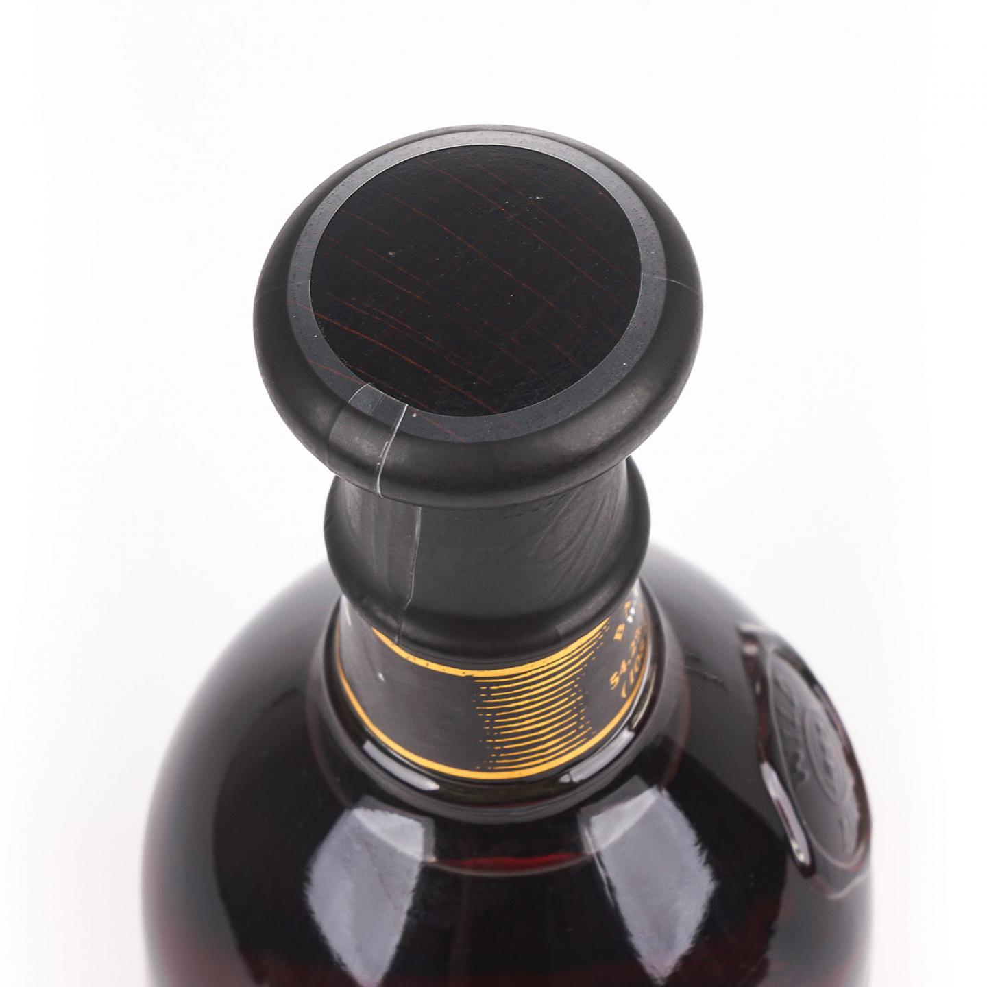 Wild Turkey Rare Breed 肯塔基波本威士忌 750ml