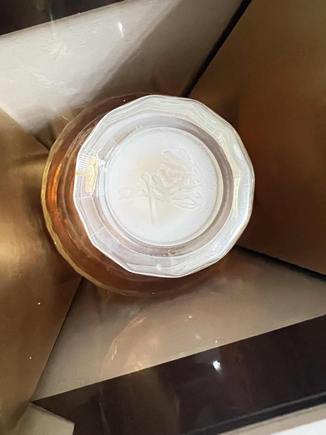 响樱花