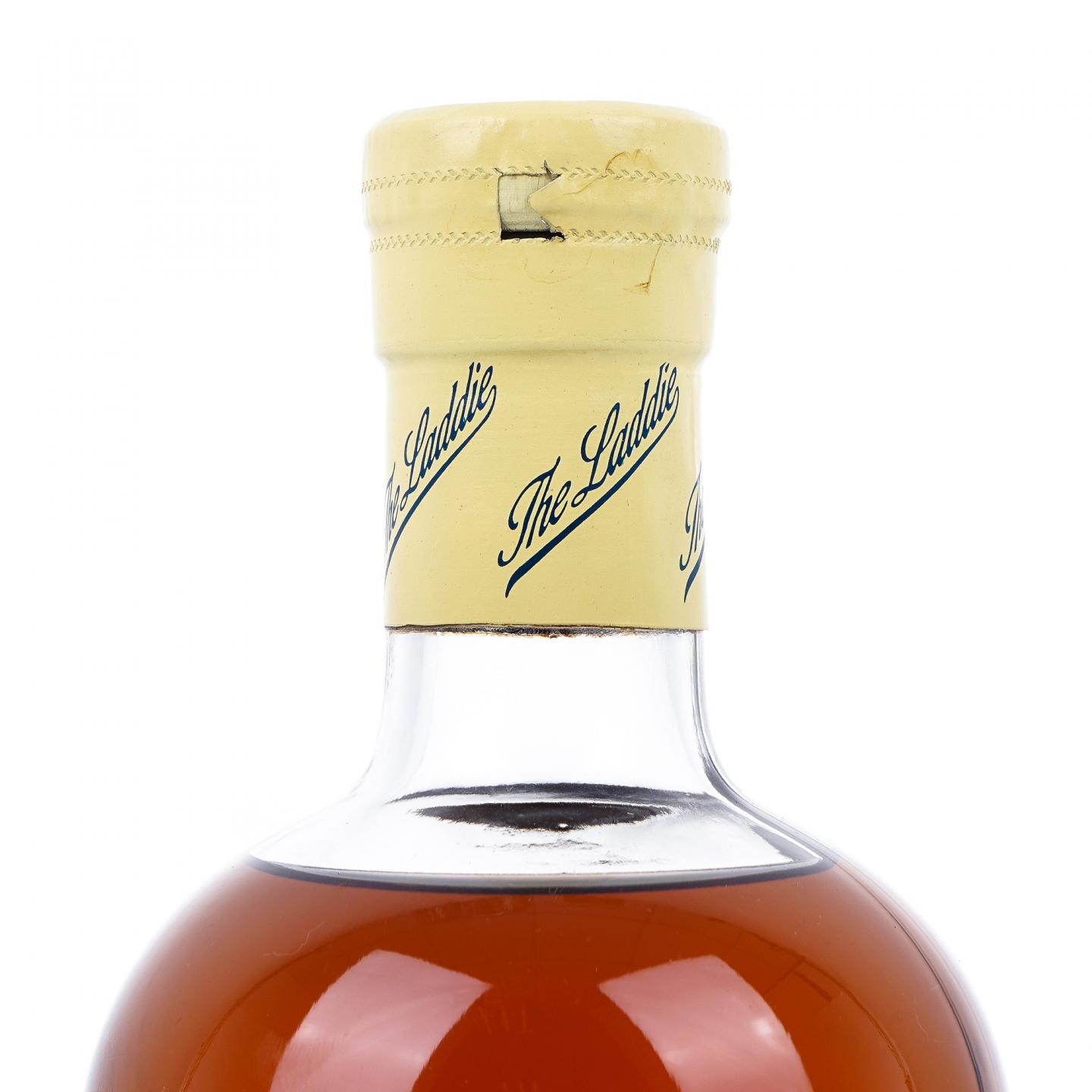 Bruichladdich 布赫拉迪 30年 1973