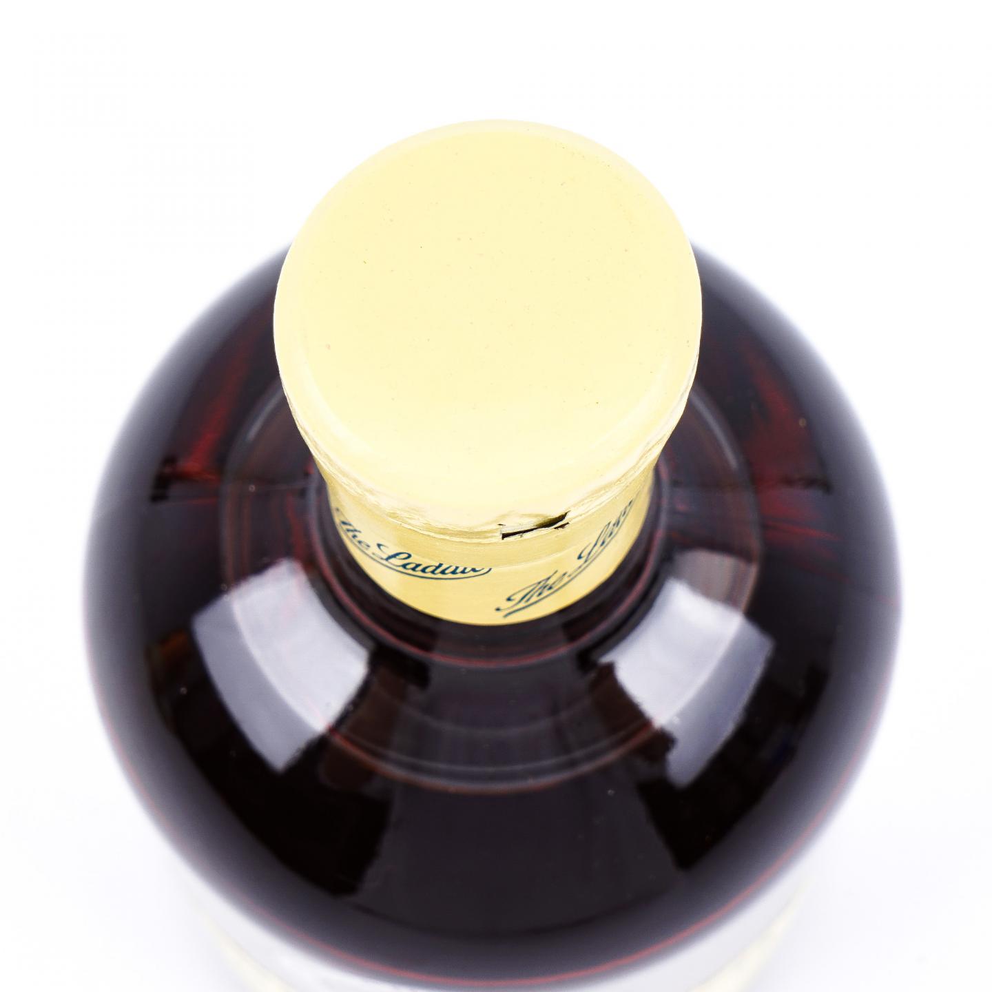 Bruichladdich 布赫拉迪 30年 1973