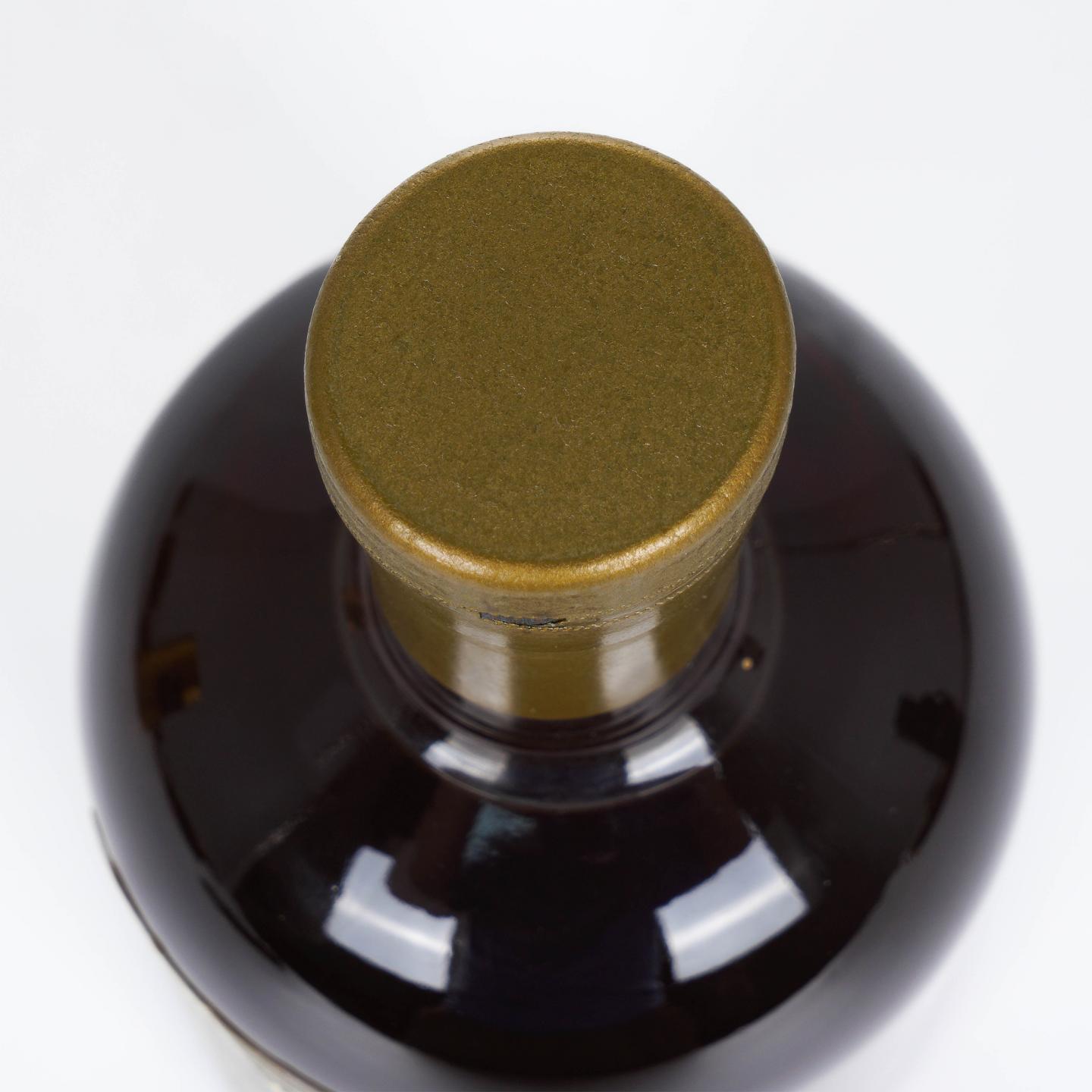 Bruichladdich 布赫拉迪 18年 The Second Edition 非原盒
