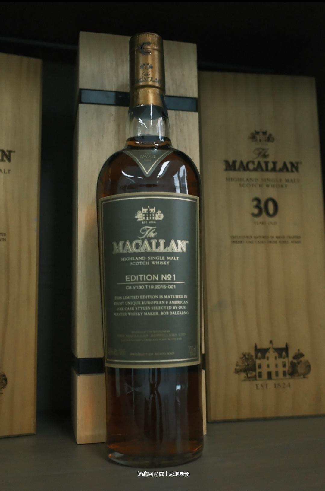 感叹这瓶以前买到的价格，再也回不去了！