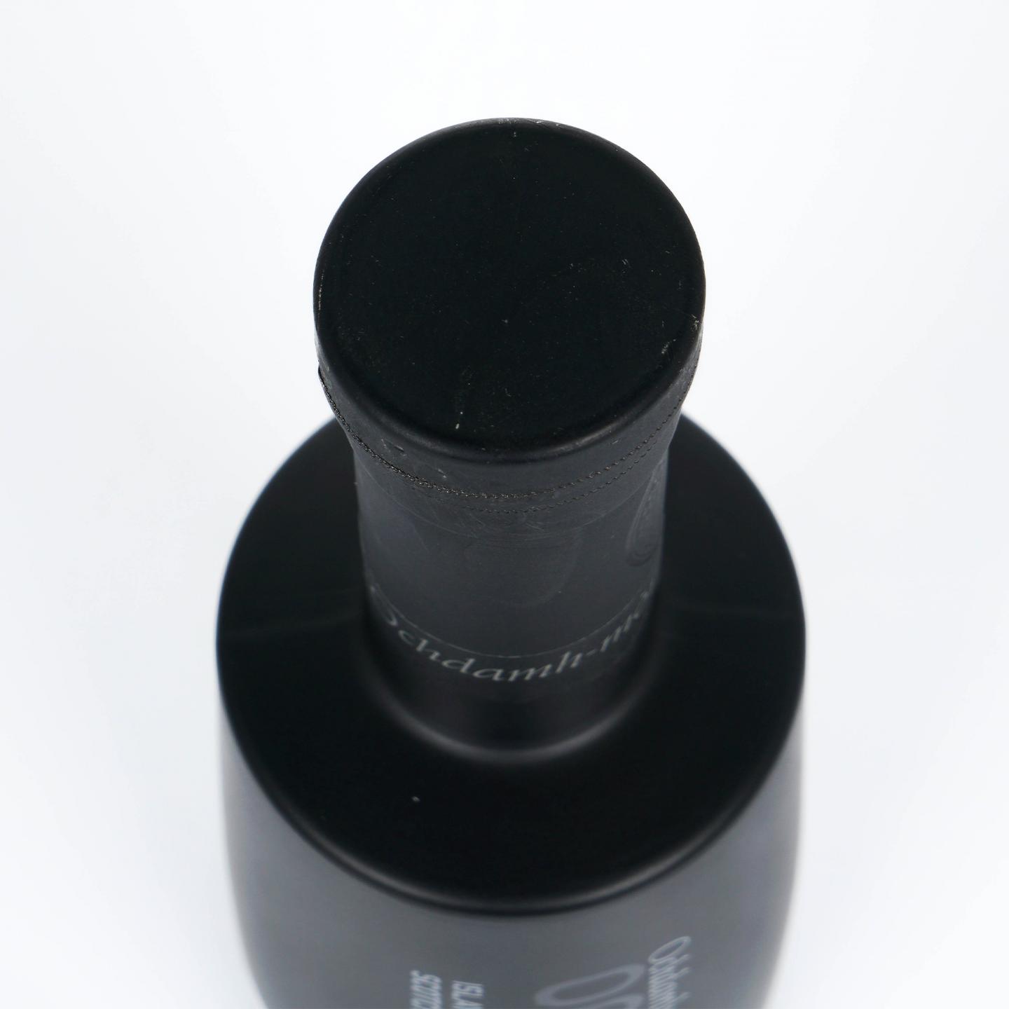 Bruichladdich 布赫拉迪 5年 2017-2023 泥煤怪兽Edition 14.1