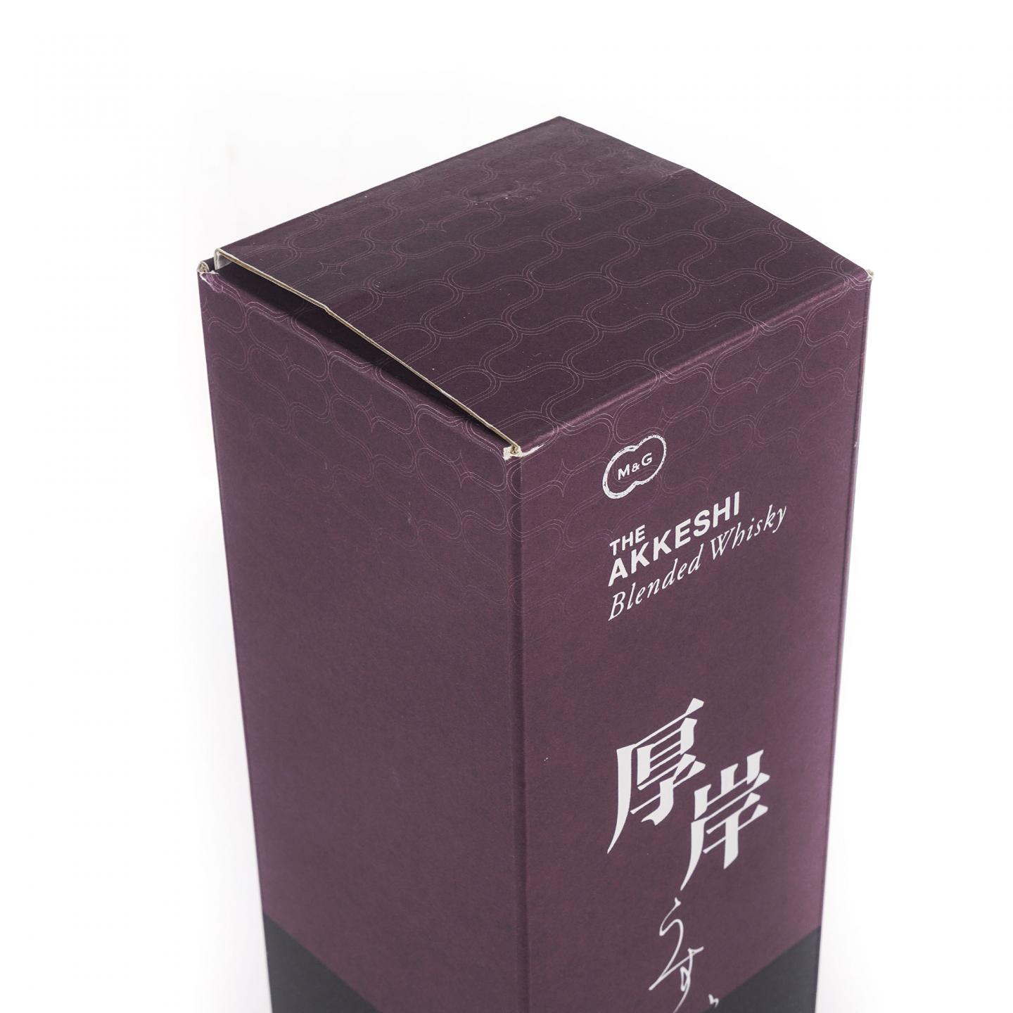 厚岸 寒露/雨水 二十四节气 2支组