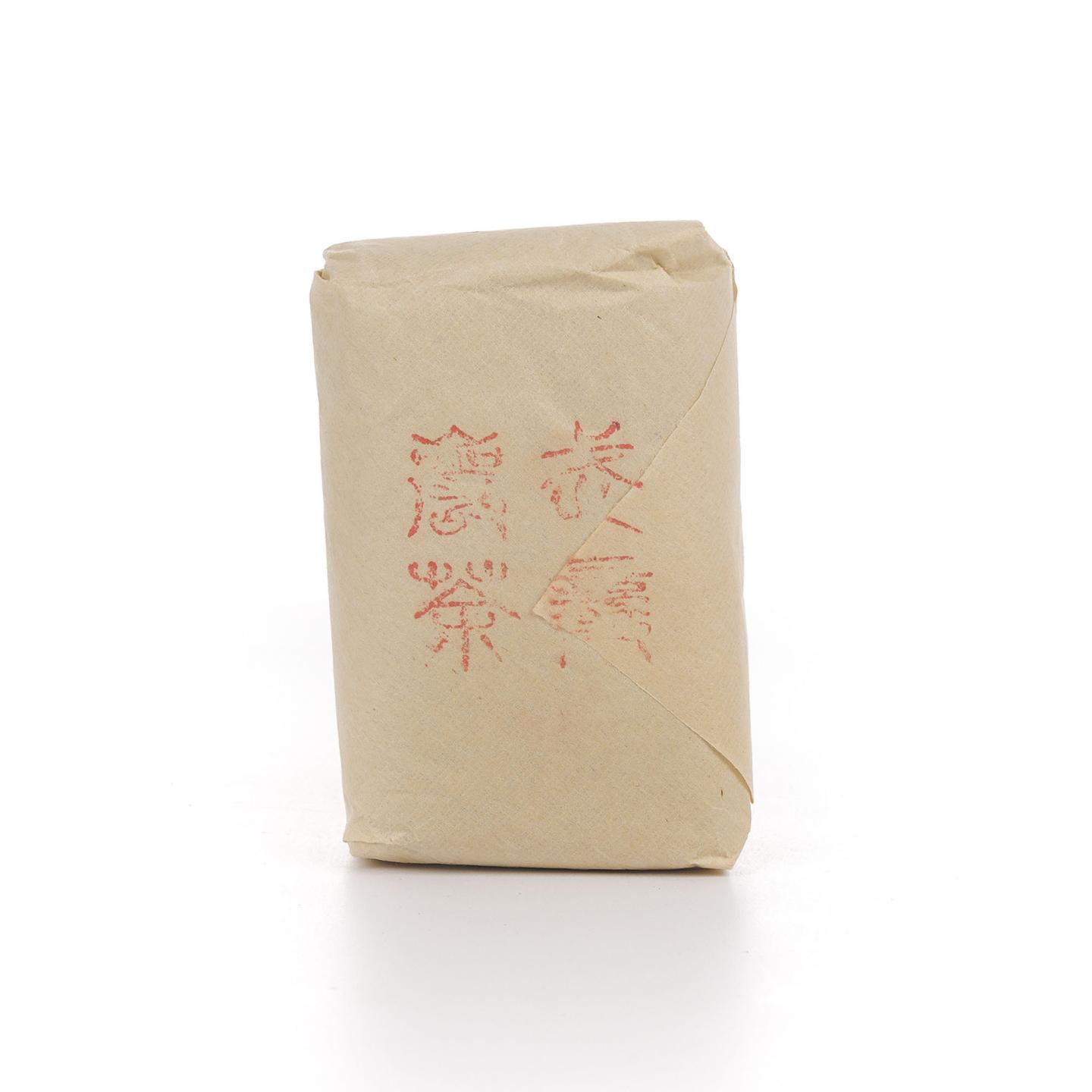 Nikka Hi Deluxe 720ml*2 附赠甲级正岩素心兰茶叶50g