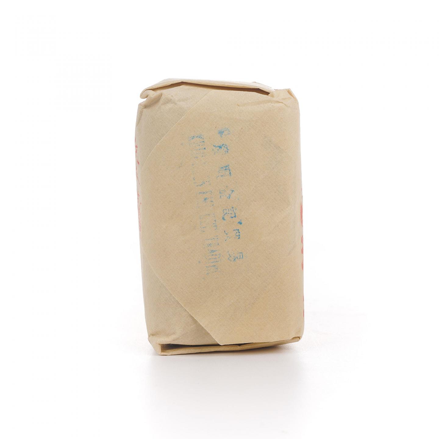 轻井泽 Gloria Ocean 帆船 特级 调和 760ml*2 附赠甲级武夷名枞白瑞香茶叶50g