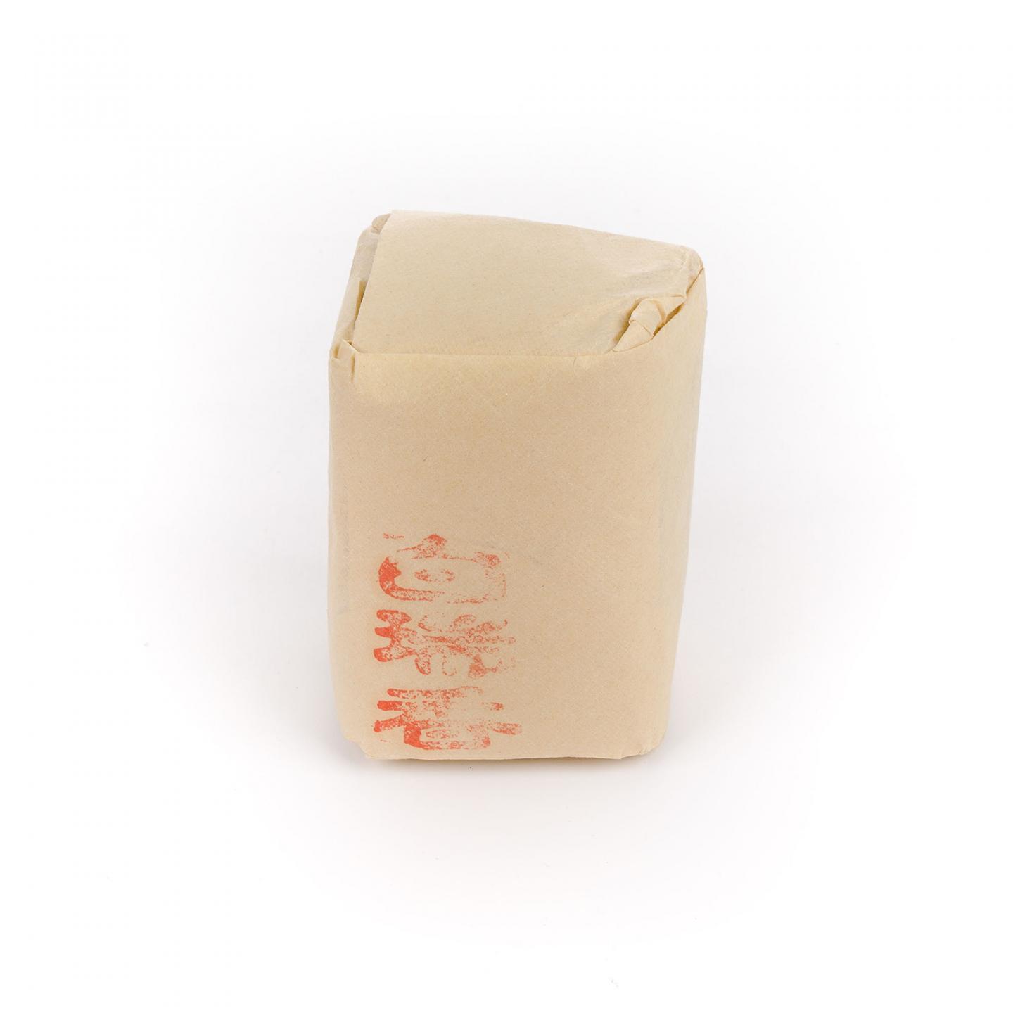 轻井泽 Gloria Ocean 帆船 特级 调和 760ml*2 附赠甲级武夷名枞白瑞香茶叶50g